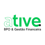 Ative BPO